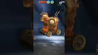 || NEW BRONZE HORSE LOOT BOX ||😍😍😍 || GARENA FREE FIRE MAX||