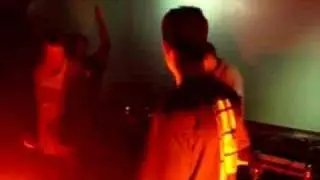 toneofvoyce