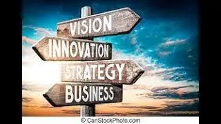 Vision Innovation