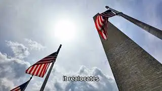 THE WAR FOR MONEY HAS STARTED
