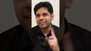 Top 5 Biotech Job Interview Questions #interview #biotechnology