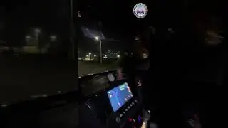 👉 &ldquo;Night Driving Safety Tips 🚗 | High Beam vs Low Beam | Safe Drive Save Life&rdquo;