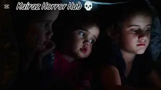 Gaon Ki Haqeeqi Dāin | Real Horror Story by My Mother | True Paranormal Incident. @KairazhorrorHub 