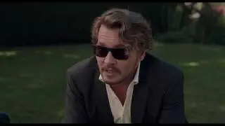 Во все тяжкое (The Professor 2018)трейлер русские субтитры