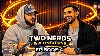 Stranger Things Season 5 Reaction, Gym New Year Madness, And Our Most Anticipated Movies Of 2026