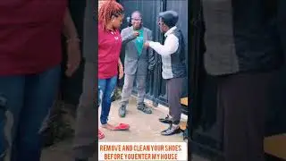 LANDLORD SIRTWO
