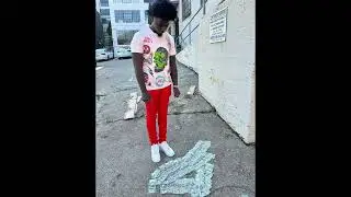 *FREE* Trigga500k Type Beat 