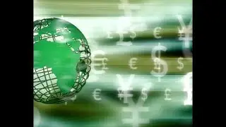 No Copyright Video, Background, Green Screen, Motion Graphics, Animated Background, Copyright Free