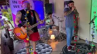 Acima do Sol - SKANK