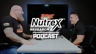 🎬 Not Table Talk Episode 10 - &ldquo;Dawn of A New Day&rdquo;