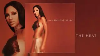 Toni Braxton  ----  Un Break My Heart ------ COVER KENNY G