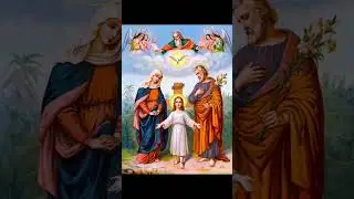 புனித மிக்கேல் & தூதர்கள் பாடல் ஜெபம் - St. Michael Prayer Song - Mercy Devine Jesus Holy Spirit god