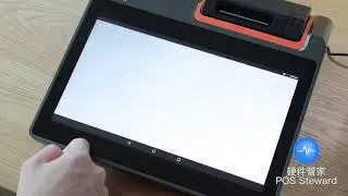 SUNMI T2 Mini