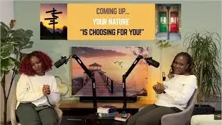 Thriving On Earth: Renew the Mind Q&A - Ep.14