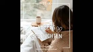 Die Weihnachtskiste - Eine Geschichte von Mechthild Sperling
