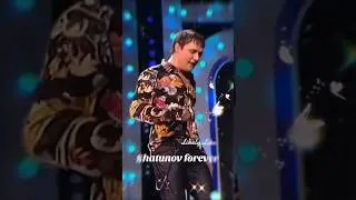 S183.Юрий Шатунов #юрийшатунов #shatunov #music #legend #love #80smusic