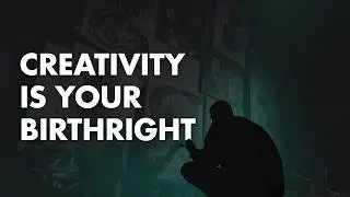 Why Self-Expression Matters More Than You Realize