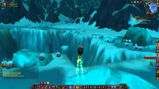 Training In The Field Quest Playthrough