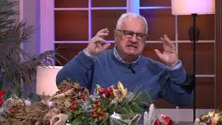 Da li ce Brano Micunovic biti pusten iz Crnogorskog zatvora? - DJS - (TV Happy 07.01.2021)