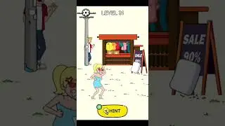 Dop Love Story - Delete One Part & Games DOP Puzzle - Levels 31