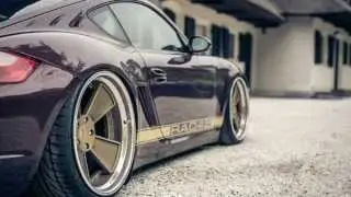 Boral Kibil - See Me Again (Sunday Morning Mix) ✔