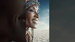 African Music