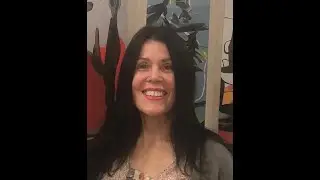 101-Shred Games: A New Way to Connect Your Teen to Faith with Extreme Sports with Lynne Rutkay