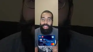 Students | Credit Cards | no minimum requirements | build credit history.