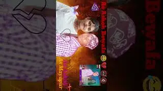 As Ashok Bewafa singer Mayapur ok sir please find attached a picture 🖼️ ok bye good 