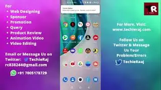 OnePlus 8T Bluetooth Not Working Problem Solved
