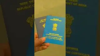 Open CDC kaise hoti hai or Indian CDC#trending #reaction #foryou #trendingshorts #dgshipping #navy