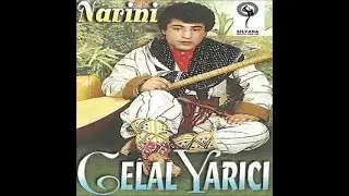 Celal Yarıcı - Narini