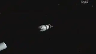 IBEX: Interstellar Boundary Explorer Mission
