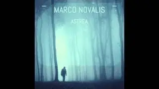 Marco Novalis - Parte Tre (Original Mix)