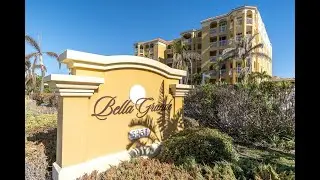 RENTAL 5353 GULF BLVD, #B103, ST PETE BEACH, FL 33706