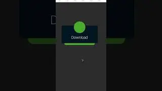 Figma Prototyping open overlay Pop
