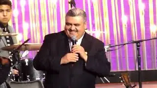 Convención general Asamblea Apostólica de la Fe en Cristo Jesús Long Beach 28 de noviembre 2014 EEUU