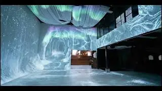 WINTERISTA LAUNCH PROMO VIDEO FINAL