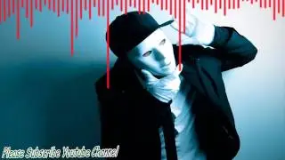 Nonstop Funky Mix 2015   2016 Today new