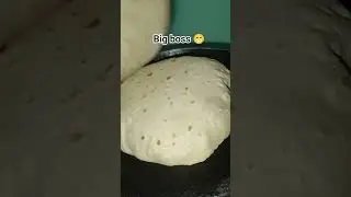 big boss bale subha uthkar bachte kyu h 🤔 #comedy #funny #entertainment #biggboss #comedymoments
