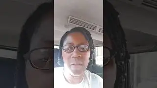 How to you go through life, or your Business.#smallbusinessowners#BusinesswithGod#natural
