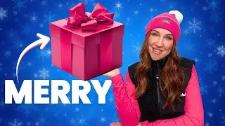 ХВАТИТ ГАДАТЬ! Лучшие подарки для молодых мам (которые облегчат жизнь!)