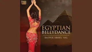 Baladi