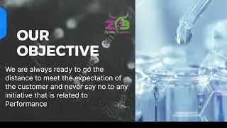 Zerlina Biogenics