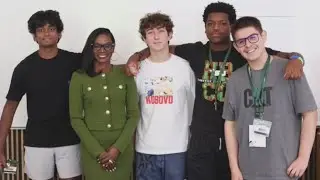 What to know about Michigan State's Multicultural Business Program