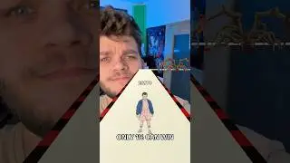 Если выиграете! Просто подпишитесь🤩 #elevenhopper #strangerthings5 #strangerthings