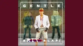 Brit Slap!