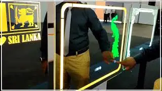 ComBank SME Trade Fair 2024