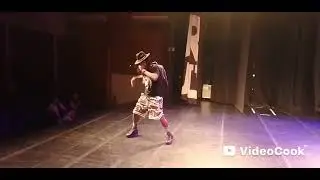 🇧🇷 (( DEUS ESCOBAR )) - En Sapopemba Brasil Sao Paulo 