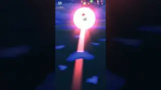 Pikachu Festive - Winter 2022 | Pok&eacute;mon Go